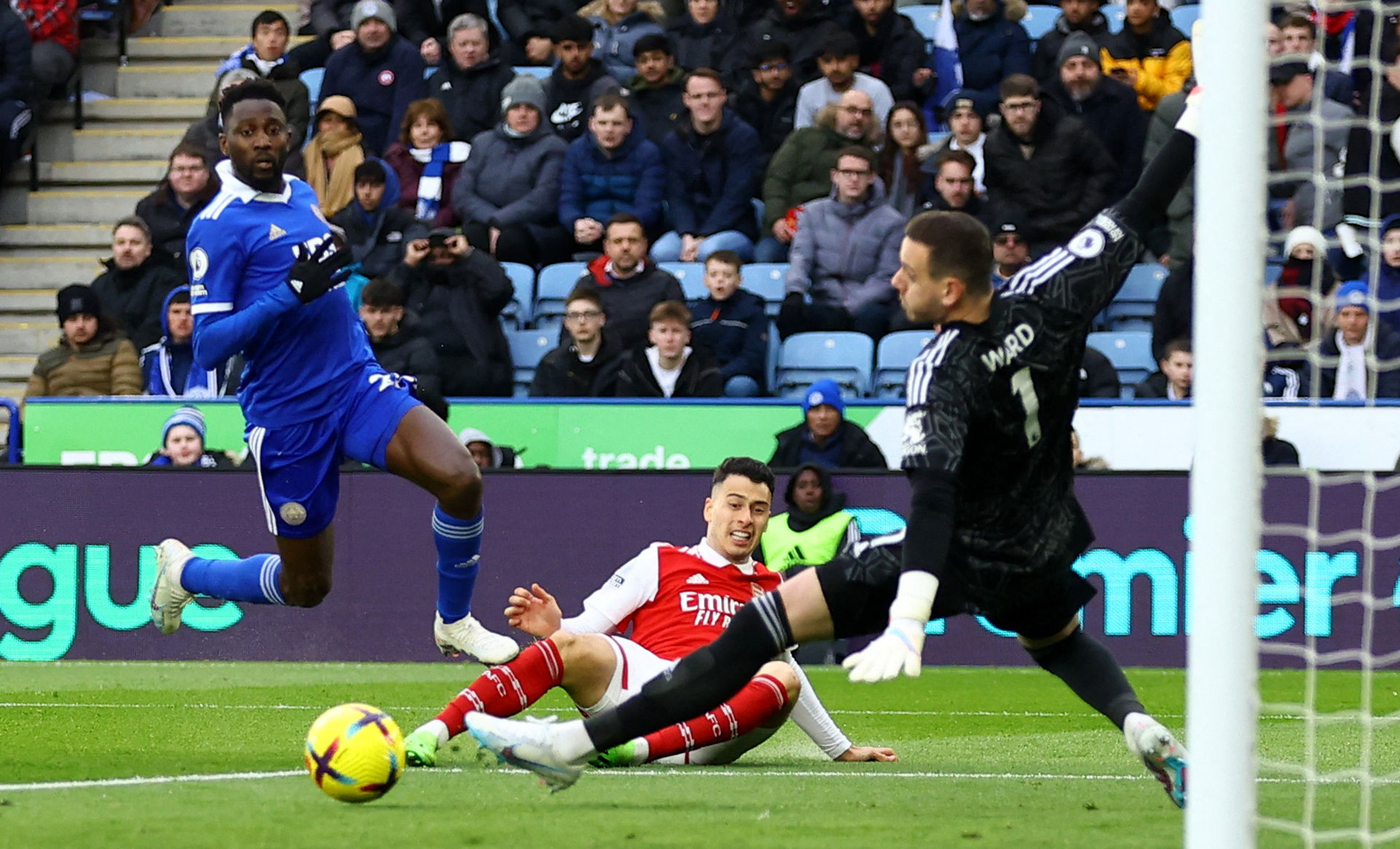 为奥地利的 为奥地利的