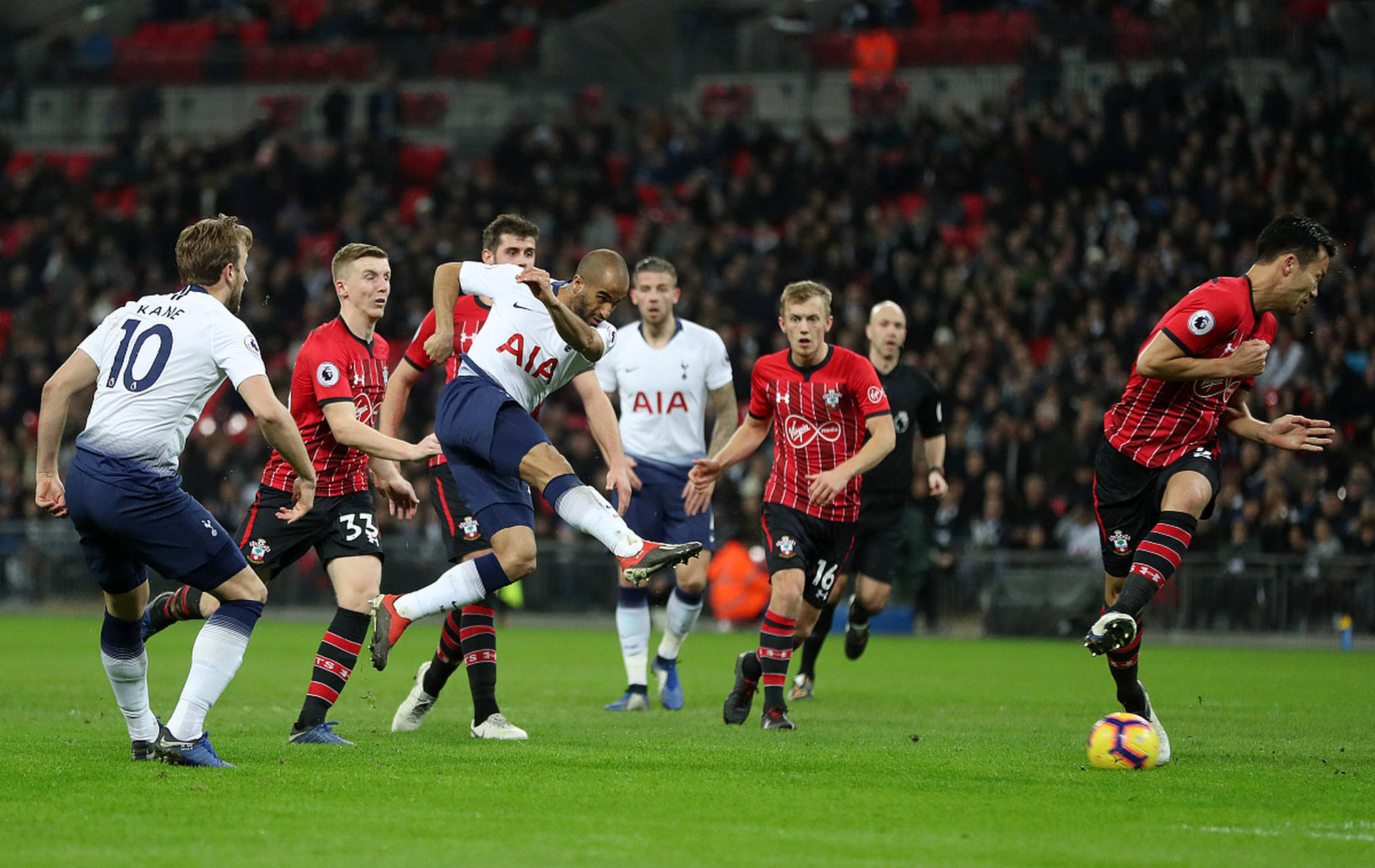 媒体报道的 媒体报道的