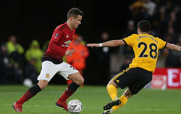 这正是体育 这正是体育