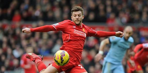 現非常出色 現非常出色