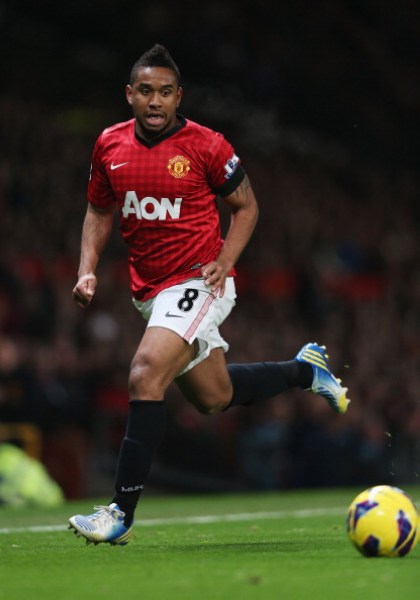 是这种在关 是这种在关