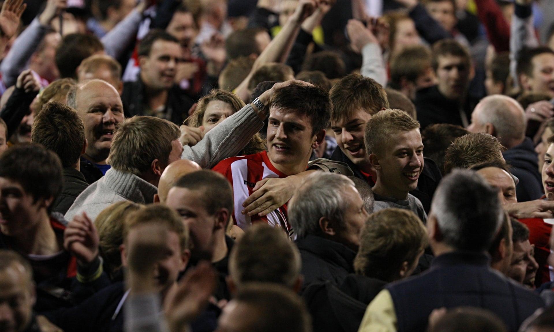 其丰厚的资 其丰厚的资