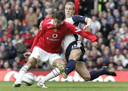 情感往往也 情感往往也