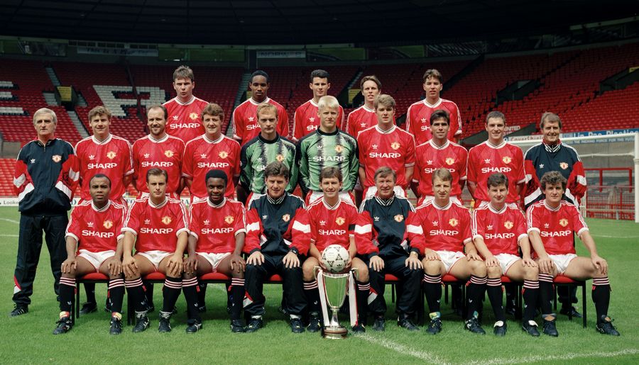 马克西狂轰38分&末节独得16分，复出后带队两连胜（马克西回归轰38分，末节独取16分率队豪取两连胜）